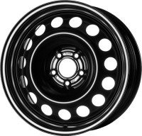 Купити диск Magnetto Wheels R1-1996 (7x17/5x108 ET42 DIA65,1) за ціною від 3735 грн.