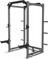 Купить силовая скамья Pro-Form Carbon Strength Power Rack XL: цена от 4000 грн.