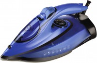 Купить праска Optimum ZL-6750: цена от 2000 грн.