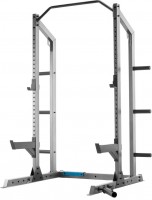 Купить силова лава Pro-Form Carbon Strength Power Rack: цена от 4000 грн.