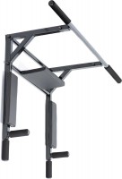 Купити турнік / бруси Besport CB-3030 за ціною від 3498 грн.