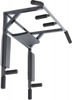 Купити турнік / бруси Besport CB-3041 за ціною від 3628 грн.