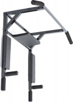 Купити турнік / бруси Besport CB-3040 за ціною від 3147 грн.