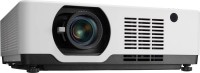 Купить проектор NEC PE506UL: цена от 84187 грн.