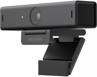 Купити WEB-камера Hikvision DS-UC2 за ціною від 5113 грн.