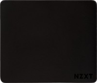 Купить коврик для мышки NZXT MMP400: цена от 899 грн.