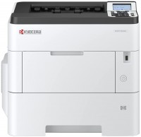 Купить принтер Kyocera ECOSYS PA6000X: цена от 30740 грн.