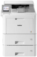 Купить принтер Brother HL-L9470CDNT: цена от 61425 грн.
