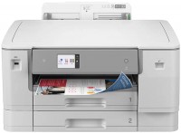 Купити принтер Brother HL-J6010DW  за ціною від 15159 грн.