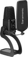 Купить мікрофон Saramonic SR-MV7000: цена от 10230 грн.
