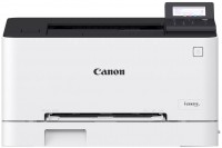 Купить принтер Canon i-SENSYS LBP631CW: цена от 8155 грн.