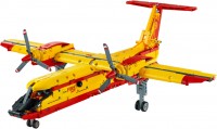 Купити конструктор Lego Firefighter Aircraft 42152  за ціною від 4054 грн.