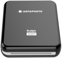 Купить принтер Agfa Realipix Square P: цена от 10020 грн.