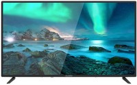 Купить телевізор Allview 40ATC6000-F: цена от 9066 грн.