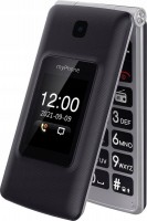 Купить мобильный телефон MyPhone Tango LTE  по цене от 3578 грн.