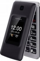 Купити мобільний телефон MyPhone Tango LTE  за ціною від 3640 грн.
