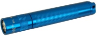Купити ліхтарик Maglite Solitaire за ціною від 668 грн.