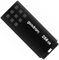 Купити USB-флешка GOODRAM UME3 (256Gb) за ціною від 717 грн.