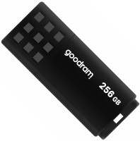 Купить USB-флешка GOODRAM UME3 (256Gb) по цене от 696 грн.