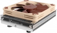 Купити система охолодження Noctua NH-L9A-AM5  за ціною від 2710 грн.