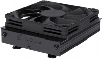 Купити система охолодження Noctua NH-L9A-AM5 chromax.black за ціною від 3081 грн.
