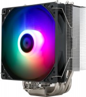 Купити система охолодження Thermalright Burst Assassin 120 ARGB  за ціною від 1891 грн.