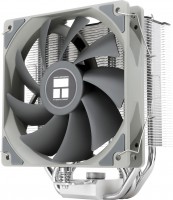 Купити система охолодження Thermalright Assassin King 120 SE за ціною від 999 грн.