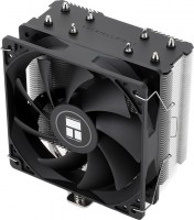 Купити система охолодження Thermalright Assassin X 120 Refined SE  за ціною від 1951 грн.