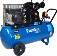 Купить компресор EnerSol ES-AC 310-100-2: цена от 16999 грн.