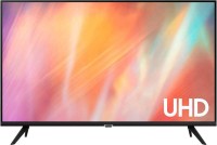 Купити телевізор Samsung UE-43AU7022  за ціною від 12802 грн.