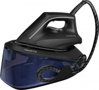 Купити праска Rowenta Easy Steam VR 5121 за ціною від 5531 грн.