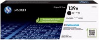 Купити картридж HP 139A W1390A за ціною від 624 грн.