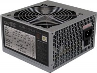 Купить блок питания LC-Power Office Series (LC420-12 V2.31) по цене от 1650 грн.