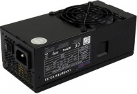 Купити блок живлення LC-Power TFX Power (LC400TFX V2.31) за ціною від 3201 грн.