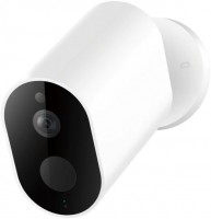 Купить камера відеоспостереження IMILAB EC2 Wireless Home Security Camera: цена от 2299 грн.