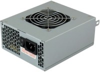 Купить блок питания LC-Power Micro ATX Power (LC380M V2.2) по цене от 1812 грн.