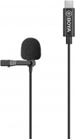 Купити мікрофон BOYA BY-M3-OP  за ціною від 1900 грн.