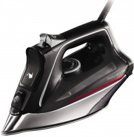 Купити праска Rowenta Pro Master DW 8210  за ціною від 12473 грн.