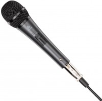 Купити мікрофон 2E Maono MV010  за ціною від 587 грн.