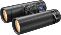 Купити бінокль / монокуляр Carl Zeiss SFL 10x40 за ціною від 98000 грн.