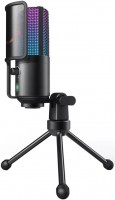 Купити мікрофон FIFINE K669 Pro 2  за ціною від 2550 грн.