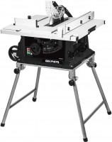 Купити пила Graphite 59G823 за ціною від 16070 грн.