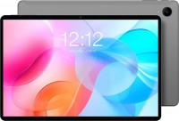 Купить планшет Teclast M40 Air: цена от 5370 грн.