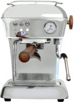 Купить кофеварка Ascaso Dream PID: цена от 49080 грн.