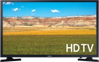 Купити телевізор Samsung UE-32T4300 за ціною від 13583 грн.