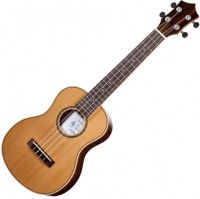 Купить гитара Harley Benton Hawaii Cedar Tenor Ukulele  по цене от 7499 грн.