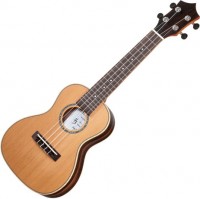 Купить гітара Harley Benton Hawaii Cedar Concert Ukulele: цена от 6499 грн.