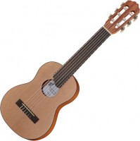 Купить гітара Harley Benton GL-2NT GuitarLele: цена от 4499 грн.