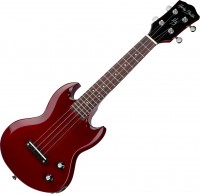 Купити гітара Harley Benton DC-Ukulele  за ціною від 4999 грн.
