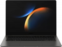 Купити ноутбук Samsung Galaxy Book3 Pro 14 за ціною від 36390 грн.